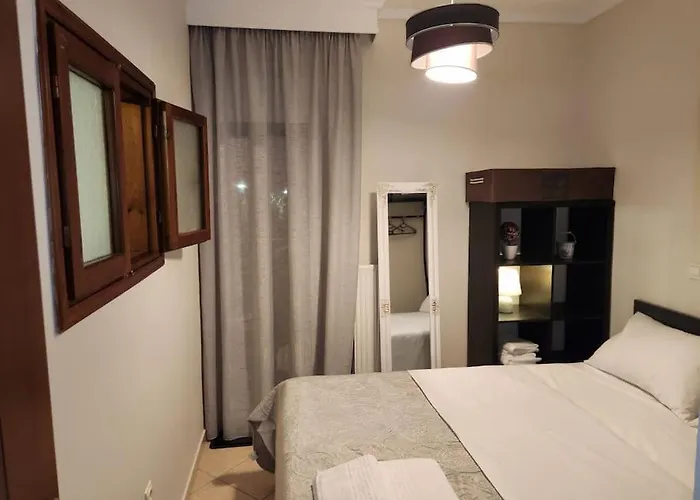 Dimitris Cozy * Thessaloniki