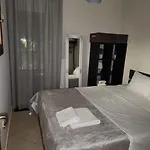 Dimitris Cozy Thessaloníki