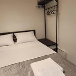 Lägenhet Dimitris Cozy