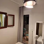 Lägenhet Dimitris Cozy