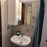 Dimitris Cozy Thessaloníki