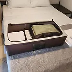 Dimitris Cozy