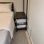 Dimitris Cozy Thessaloníki