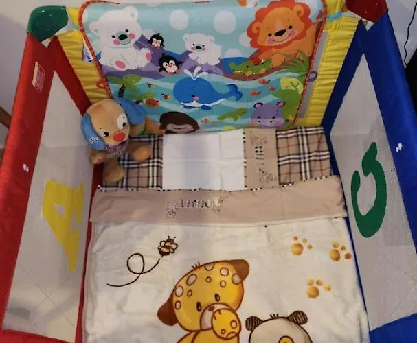 公寓 Dimitris Cozy 塞萨洛尼基