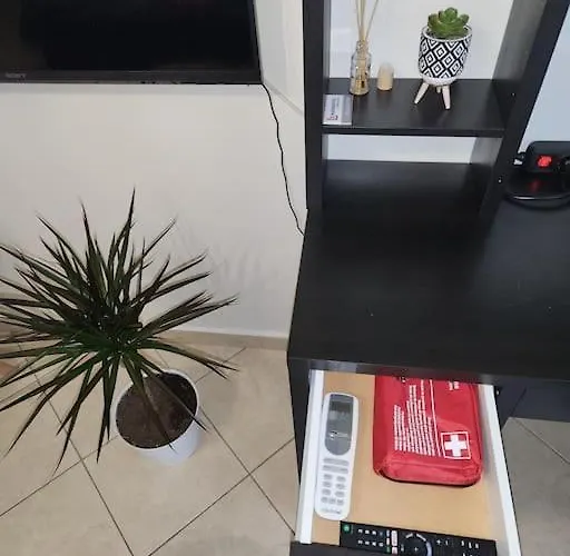 Dimitris Cozy 塞萨洛尼基