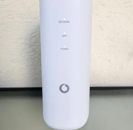 Dimitris Cozy 公寓