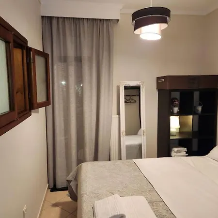 Dimitris Cozy * Szaloniki