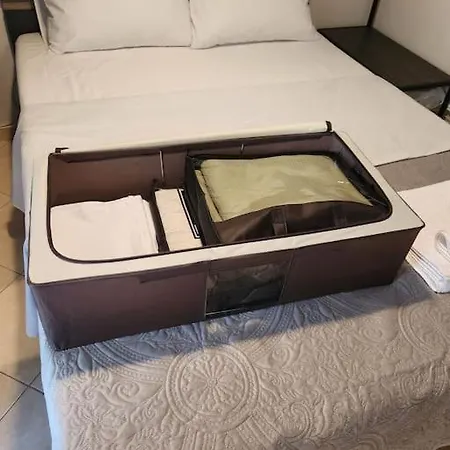 Dimitris Cozy